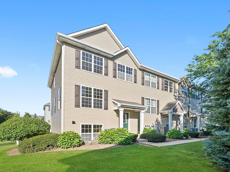 Property at 1688 W Turtle Creek Lane — Dover Funds case study