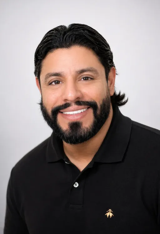 Jeff, Acquisitions Manager at Dover Funds