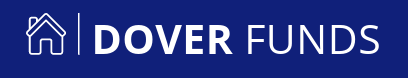 Dover Funds